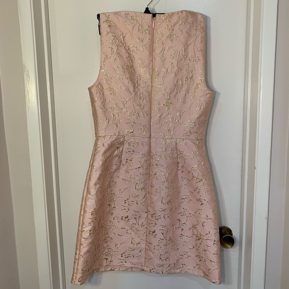 BCBG MAXAZRIA DRESS - Picture 7 of 7